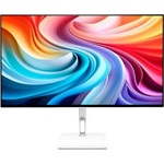 Acer CE270UXwmiipprx 26.5" OLED monitor fehér 240Hz FreeSync Premium