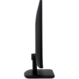 Acer EK251QGbi 24.5" IPS LED monitor fekete 120Hz