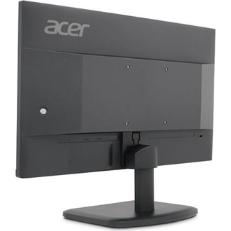 Acer EK251QP6bi 24.5" IPS LED gaming monitor fekete 144Hz FreeSync