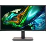 Acer EK251QP6bi 24.5" IPS LED gaming monitor fekete 144Hz FreeSync