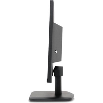 Acer EK251QP6bi 24.5" IPS LED gaming monitor fekete 144Hz FreeSync