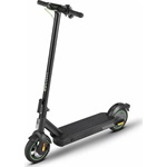 Acer Electrical Scooter 3 elektromos roller fekete