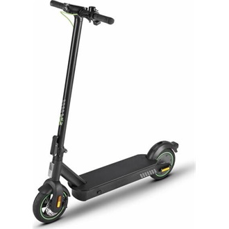 Acer Electrical Scooter 3 elektromos roller fekete