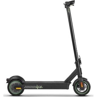 Acer Electrical Scooter 3 elektromos roller fekete