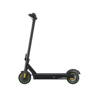 Acer Electrical Scooter 3 elektromos roller fekete