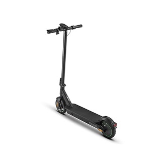 Acer Electrical Scooter 3 elektromos roller fekete