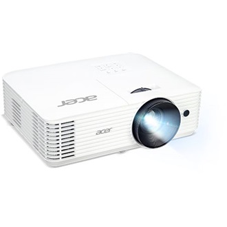 Acer H5386BDi házimozi 3D DLP projektor