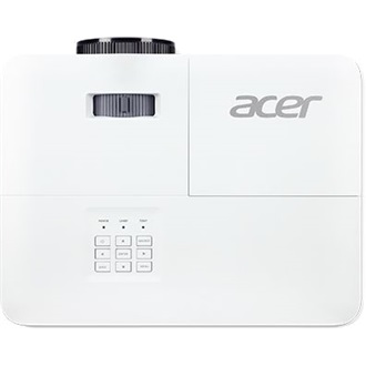 Acer H5386BDi házimozi 3D DLP projektor