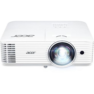 Acer H6518STi házimozi DLP projektor