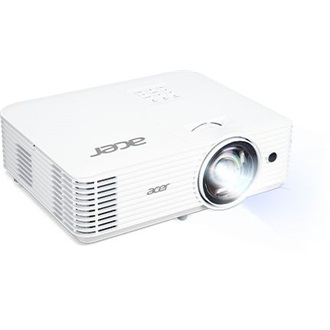 Acer H6518STi házimozi DLP projektor