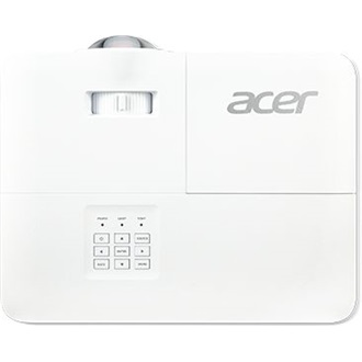 Acer H6518STi házimozi DLP projektor