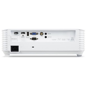Acer H6518STi házimozi DLP projektor