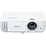 Acer H6542 3D DLP projektor