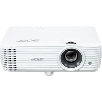 Acer H6542 3D DLP projektor