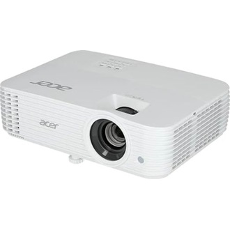 Acer H6542 3D DLP projektor