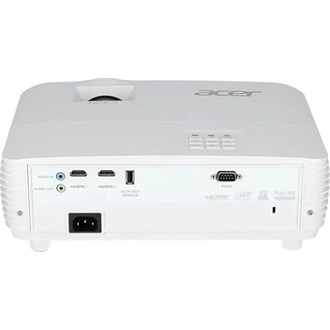 Acer H6542 3D DLP projektor