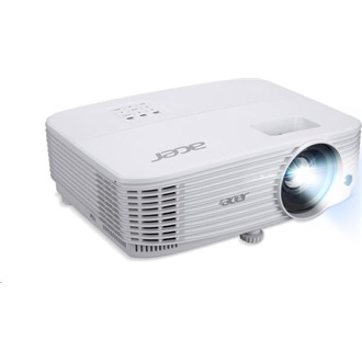 Acer H6542 3D DLP projektor