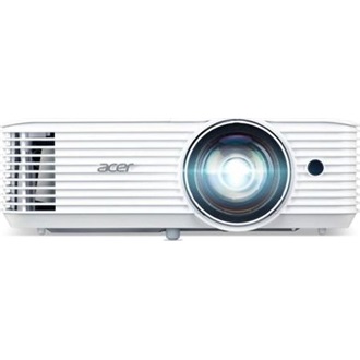 Acer H6542 3D DLP projektor