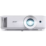 Acer H6545i 3D DLP projektor