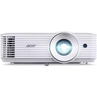 Acer H6545i 3D DLP projektor