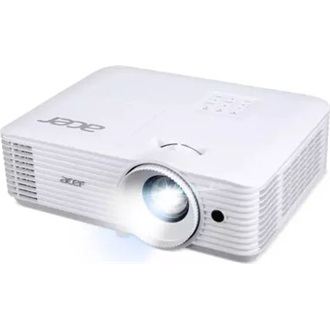 Acer H6545i 3D DLP projektor