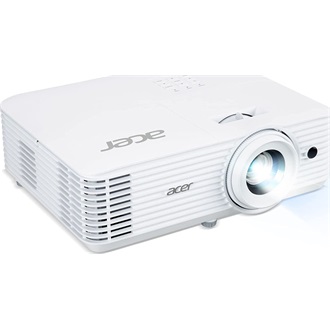 Acer H6546Ki házimozi 3D DLP projektor