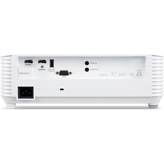 Acer H6546Ki házimozi 3D DLP projektor