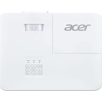 Acer H6546Ki házimozi 3D DLP projektor