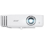 Acer H6555BDKi házimozi 3D DLP projektor