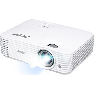 Acer H6555BDKi házimozi 3D DLP projektor