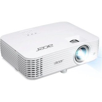 Acer H6555BDKi házimozi 3D DLP projektor