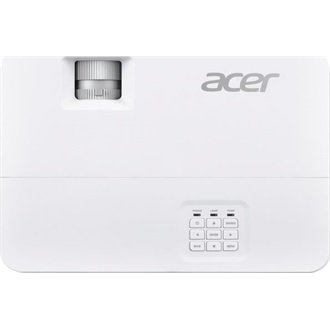 Acer H6555BDKi házimozi 3D DLP projektor