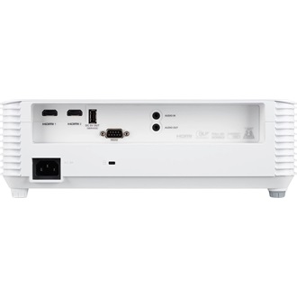 Acer H6560 házimozi 3D DLP projektor