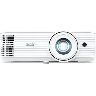 Acer H6805BDa házimozi 3D DLP projektor