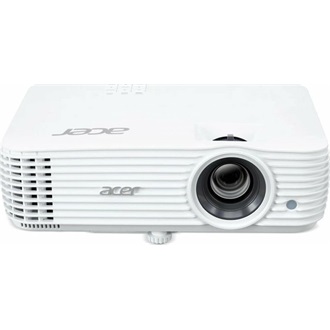 Acer H6805BDa házimozi 3D DLP projektor