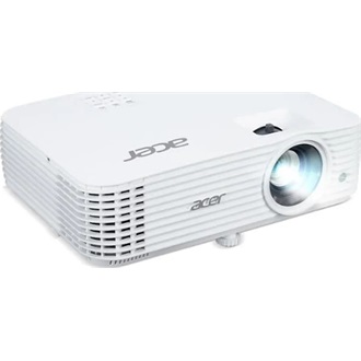 Acer H6815ATV házimozi DLP projektor