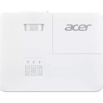 Acer H6815ATV házimozi DLP projektor