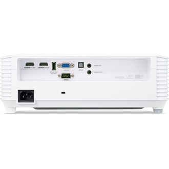 Acer H6815ATV házimozi DLP projektor