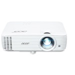 Acer H6815BD házimozi DLP projektor