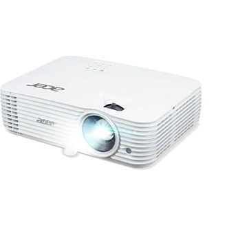 Acer H6815BD házimozi DLP projektor