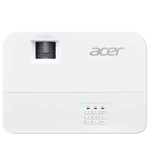 Acer H6815BD házimozi DLP projektor