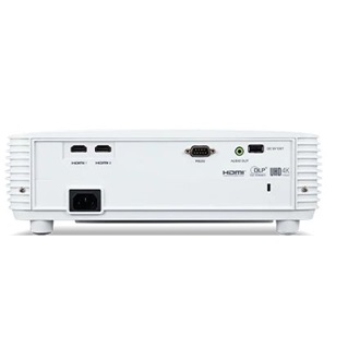 Acer H6815BD házimozi DLP projektor