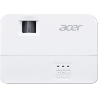 Acer H6815GTV házimozi 3D DLP projektor (Android TV)
