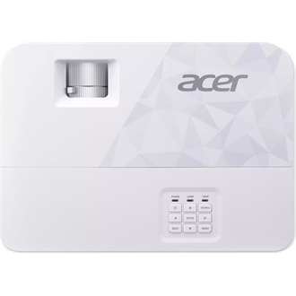 Acer HL6521G DLP projektor