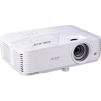 Acer HL6521G DLP projektor