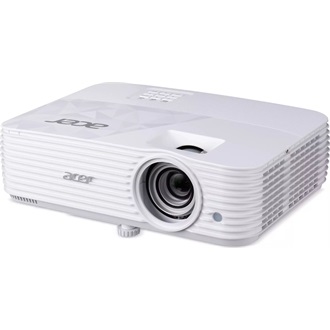 Acer HL6521G DLP projektor