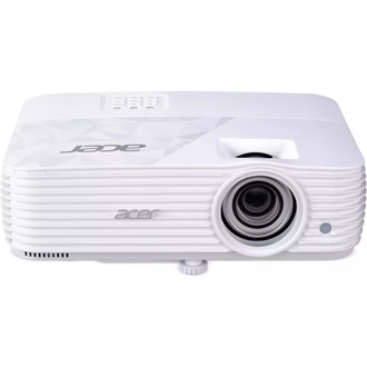 Acer HL6521G DLP projektor