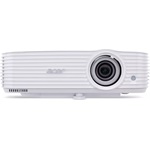 Acer HL6521G DLP projektor