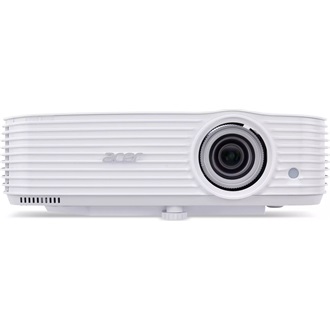 Acer HL6521G DLP projektor