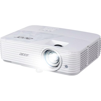 Acer HL6521Gi DLP projektor